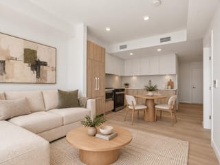Apartment for rent in North Vancouver, North Vancouver, 207 1080 Marine Drive, 263197489 | Realtylink.org