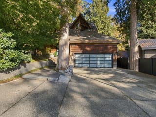 House for sale in Coquitlam, Coquitlam, 1383 Charter Hill Drive, 263197490 | Realtylink.org