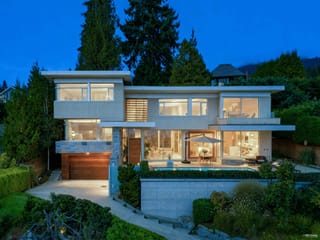 House for sale in West Vancouver, West Vancouver, 4313 Rockridge Road, 263197491 | Realtylink.org