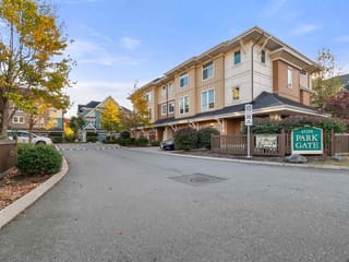 Townhouse for sale in Chilliwack, Sardis, 41 45290 Soowahlie Crescent, 263197494 | Realtylink.org