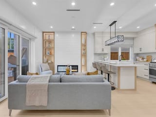 1/2 Duplex for sale in Vancouver, Vancouver East, 2 2888 E 6th Avenue, 263197496 | Realtylink.org