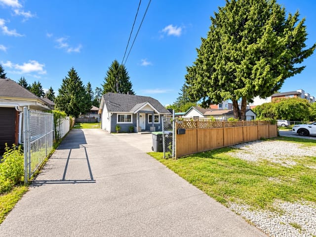 House for sale in Surrey, Surrey, 13370 96 Avenue, 263197499 | Realtylink.org