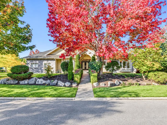 House for sale in Surrey, South Surrey White Rock, 15775 39a Avenue, 263197501 | Realtylink.org