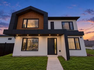 1/2 Duplex for sale in Vancouver, Vancouver East, 1378 E 62nd Avenue, 263197510 | Realtylink.org