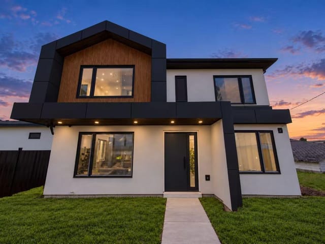 1/2 Duplex for sale in Vancouver, Vancouver East, 1378 E 62nd Avenue, 263197510 | Realtylink.org
