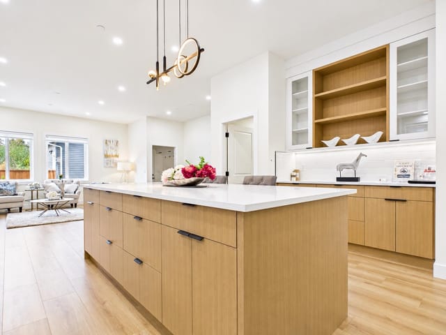 1/2 Duplex for sale in Langley, Langley, 7695 197 St Street, 263197515 | Realtylink.org