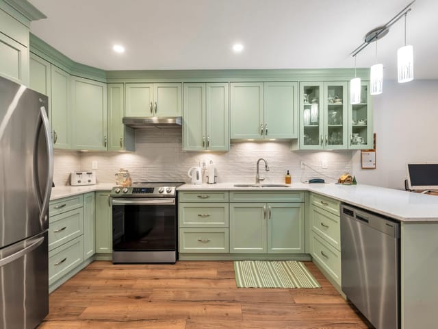 Townhouse for sale in Surrey, Surrey, 83 16318 82 Avenue, 263197517 | Realtylink.org