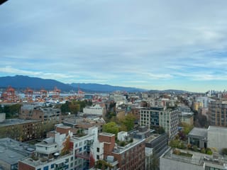 1/2 Duplex for sale in Vancouver, Vancouver West, 1502 108 Cordova Street, 263197518 | Realtylink.org