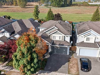House for sale in Surrey, Cloverdale, 17473 64a Avenue, 263197519 | Realtylink.org