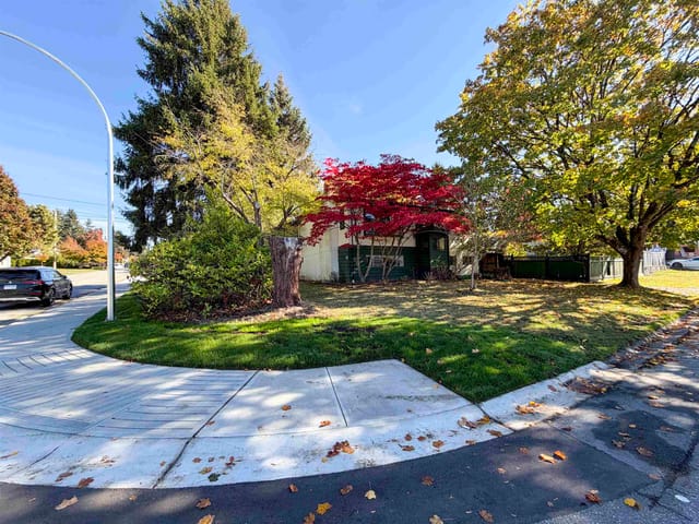 House for sale in Delta, N. Delta, 8930 113a Street, 263197520 | Realtylink.org