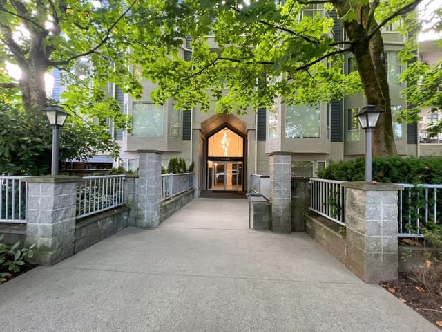 Apartment for rent in Vancouver, Vancouver West, 203 3720 W 8th Avenue, 263197526 | Realtylink.org
