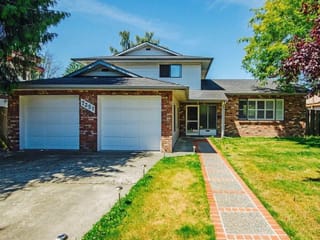 House for sale in Richmond, Richmond, 7351 McCallan Road, 263197528 | Realtylink.org