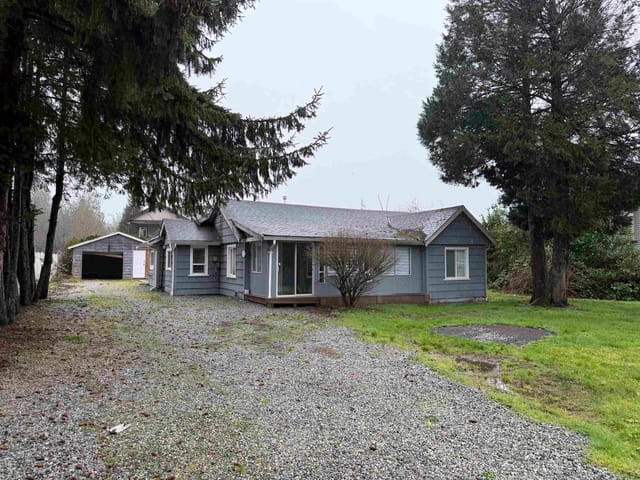 House for sale in Maple Ridge, Maple Ridge, 11394 240 Street, 263197538 | Realtylink.org