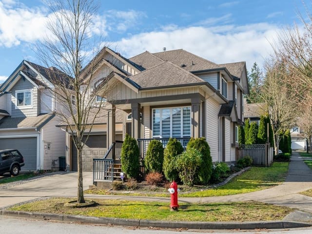 House for sale in Surrey, Surrey, 6143 150b Street, 263197540 | Realtylink.org