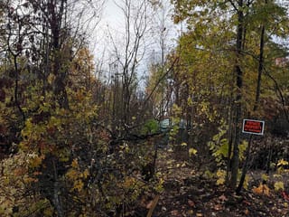 Lot for sale in Hazelton, Hazelton & Hwy 37, LOTS 5&6 20th Avenue, 263197542 | Realtylink.org