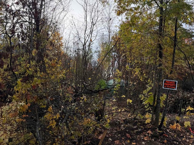 Lot for sale in Hazelton, Hazelton & Hwy 37, LOTS 5&6 20th Avenue, 263197542 | Realtylink.org