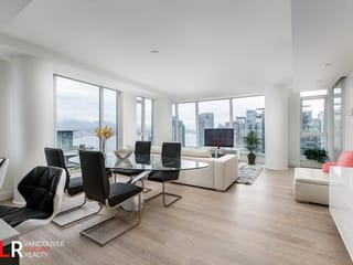 Apartment for rent in Vancouver, Vancouver West, 1102 1499 W Pender Street, 263197545 | Realtylink.org
