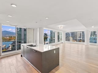 Apartment for rent in Vancouver, Vancouver West, 1102 1499 W Pender Street, 263197545 | Realtylink.org