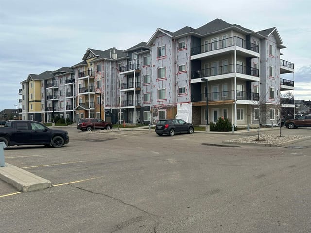 Apartment for sale in Fort St. John, Fort St. John, 401 11203 105 Avenue, 263197547 | Realtylink.org