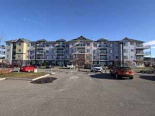 Apartment for sale in Fort St. John, Fort St. John, 401 11203 105 Avenue, 263197547 | Realtylink.org