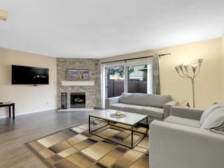 Townhouse for sale in Surrey, Surrey, 227 9460 Prince Charles Boulevard, 263197551 | Realtylink.org