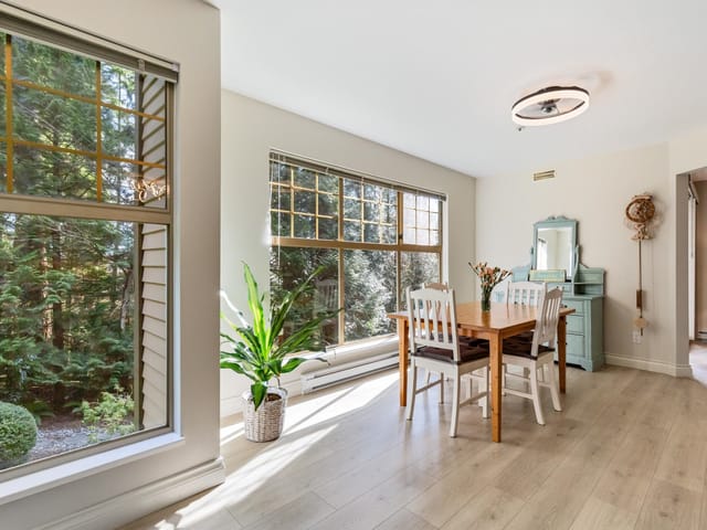 Apartment for sale in Port Moody, Port Moody, 201 180 Ravine Drive, 263197552 | Realtylink.org