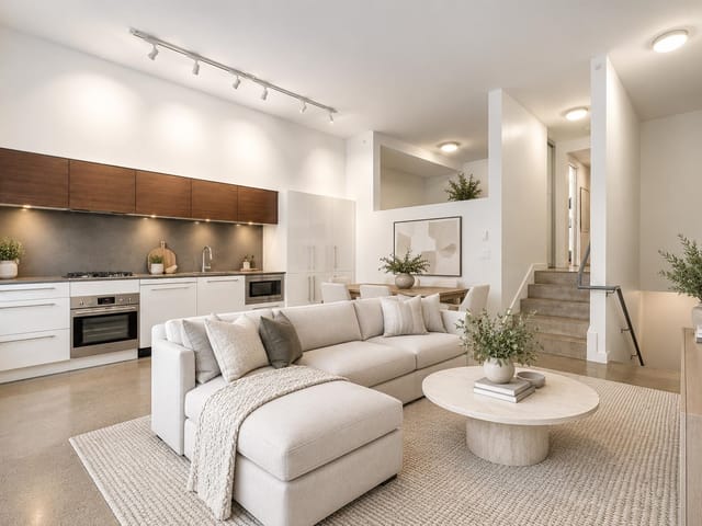 Apartment for sale in Vancouver, Vancouver East, 208 150 E Cordova Street, 263197554 | Realtylink.org