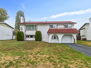 House for sale in Delta, N. Delta, 11235 78a Avenue, 263197557 | Realtylink.org