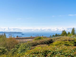 Apartment for sale in West Vancouver, West Vancouver, 14 2246 Folkestone Way, 263197558 | Realtylink.org
