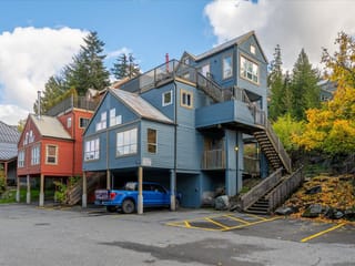 Townhouse for sale in Whistler, Whistler, 4 2024 Innsbruck Drive, 263197560 | Realtylink.org