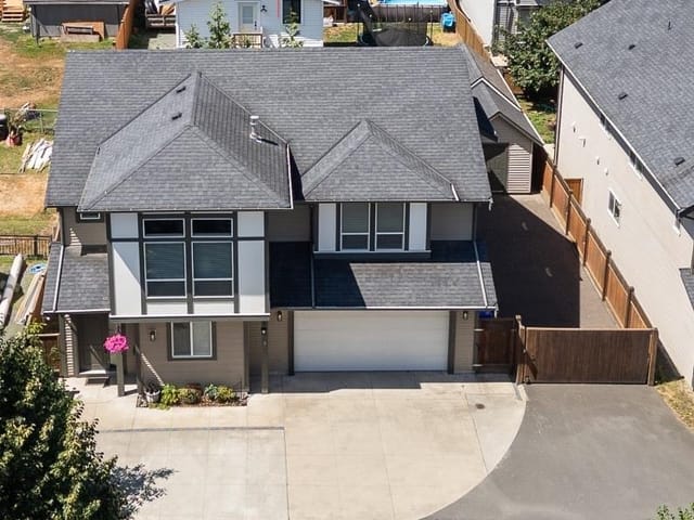 House for sale in Chilliwack, Chilliwack, 3 10166 Williams Road, 263197562 | Realtylink.org