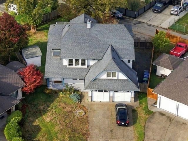 House for sale in Surrey, Cloverdale, 6375 187a Street, 263197563 | Realtylink.org