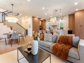 1/2 Duplex for sale in Vancouver, Vancouver East, 1 2256 E Pender Street, 263197568 | Realtylink.org