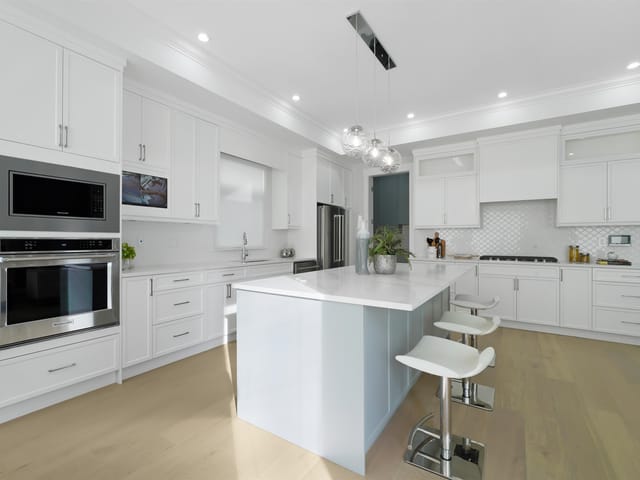 House for sale in Langley, Langley, 6927 205 Street, 263197570 | Realtylink.org