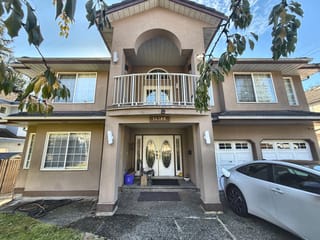 House for sale in Surrey, Surrey, 14386 68 Avenue, 263197580 | Realtylink.org