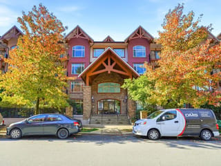 Apartment for sale in Pitt Meadows, Pitt Meadows, 212 12525 190a Street, 263197585 | Realtylink.org