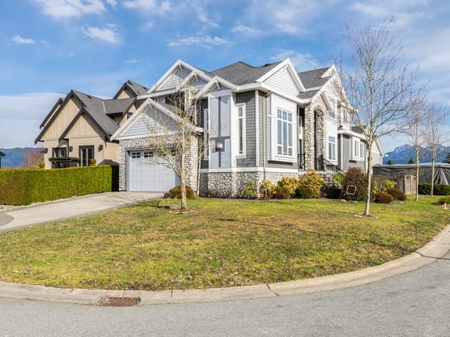 House for sale in Maple Ridge, Maple Ridge, 12493 Davenport Drive, 263197588 | Realtylink.org
