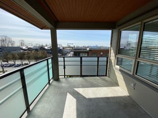 Apartment for sale in North Vancouver, North Vancouver, 509 1679 Lloyd Avenue, 263197590 | Realtylink.org