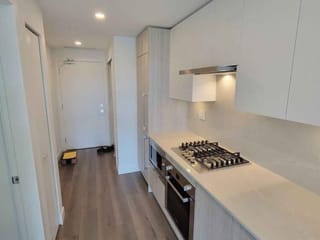 Apartment for sale in Coquitlam, Coquitlam, 1008 901 Lougheed Highway, 263197598 | Realtylink.org