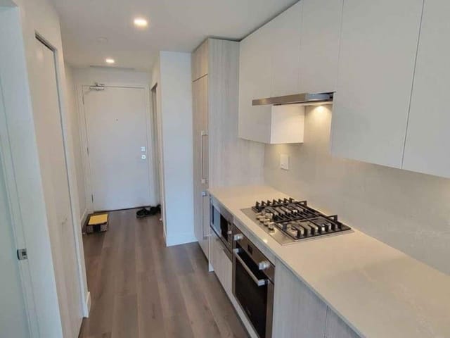 Apartment for sale in Coquitlam, Coquitlam, 1008 901 Lougheed Highway, 263197598 | Realtylink.org