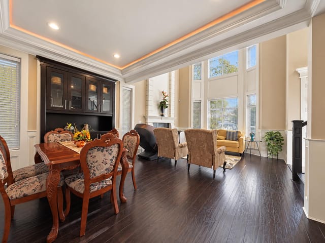 House for sale in Richmond, Richmond, 11531 Williams Road, 263197599 | Realtylink.org