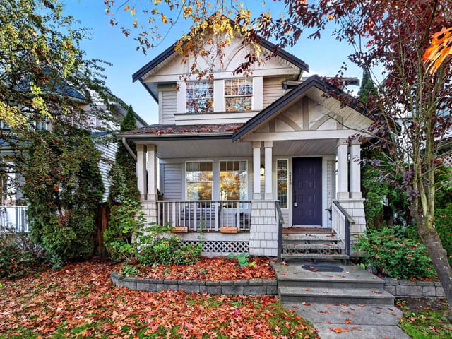 House for sale in Surrey, Cloverdale, 6718 185 Street, 263197610 | Realtylink.org