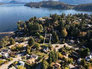 House for sale in Gibsons, Sunshine Coast, 354 Headlands Road, 263197611 | Realtylink.org