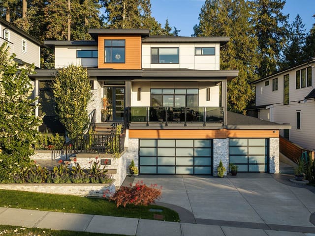 House for sale in Maple Ridge, Maple Ridge, 13698 Blaney Road, 263197618 | Realtylink.org