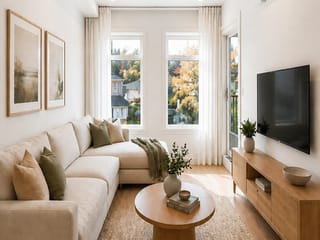 Apartment for sale in New Westminster, New Westminster, 408 82 First Street, 263197622 | Realtylink.org