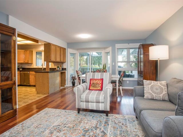 House for rent in Burnaby, Burnaby North, 9890 Lyndhurst Street, 263197624 | Realtylink.org