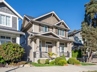 House for sale in Langley, Langley, 20499 82 Avenue, 263197626 | Realtylink.org