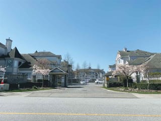 Townhouse for sale in Richmond, Richmond, 59 12411 Jack Bell Drive, 263197634 | Realtylink.org