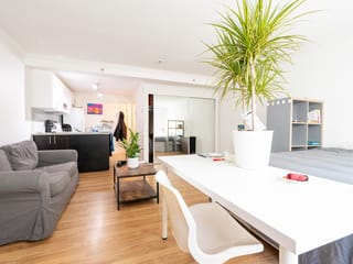 Apartment for sale in Vancouver, Vancouver West, 104 1940 Barclay Street, 263197635 | Realtylink.org