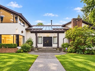House for sale in Vancouver, Vancouver West, 1052 W 53rd Avenue, 263197641 | Realtylink.org
